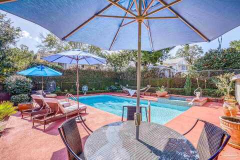 Yates, PENSACOLA, FL 32503