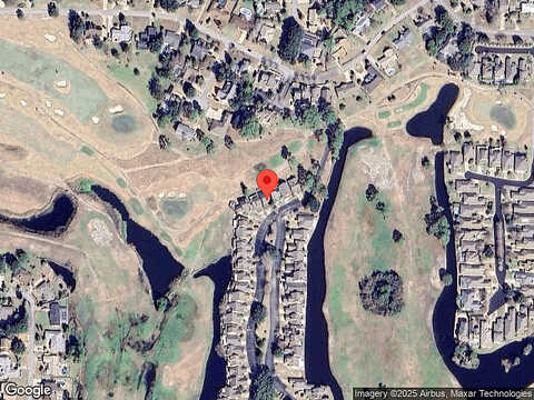 Lionsgate, GULF BREEZE, FL 32563