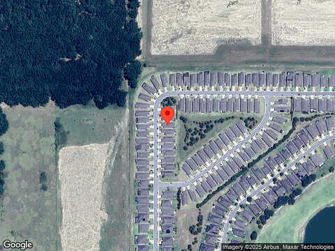 63Rd, OCALA, FL 34481
