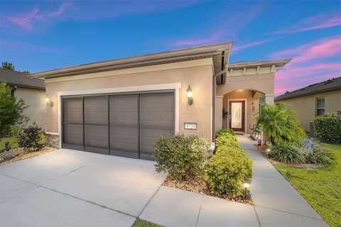63Rd, OCALA, FL 34481