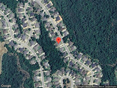 Foxtail, PENSACOLA, FL 32526