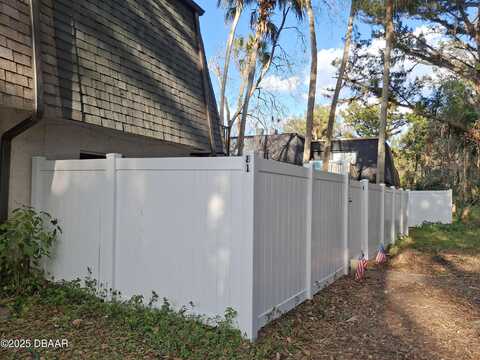 Springwood, PORT ORANGE, FL 32129