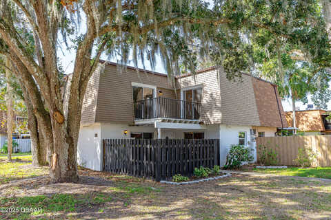 Springwood, PORT ORANGE, FL 32129