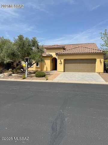 Arroyo Vista, ORACLE, AZ 85623