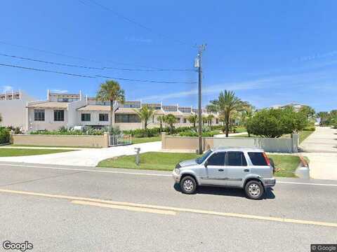 Atlantic, NEW SMYRNA BEACH, FL 32169