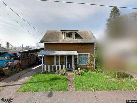 Ford, SALEM, OR 97301