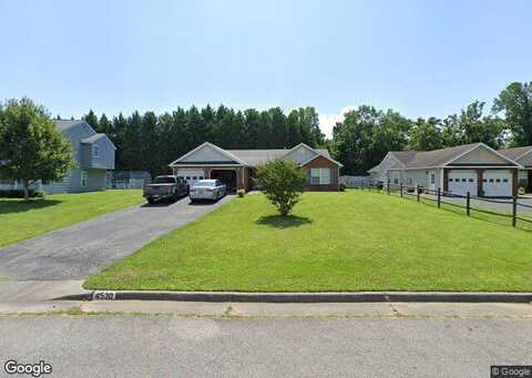Lomond, SALEM, VA 24153