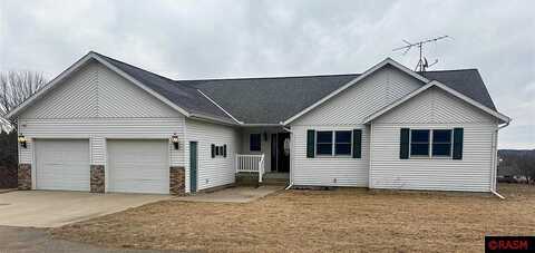 361St, SAINT PETER, MN 56082