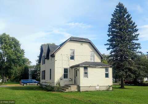 Iowa, ELMORE, MN 56027