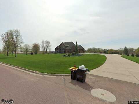 Kalash, WINDOM, MN 56101