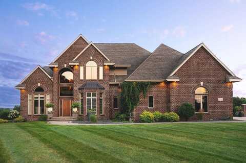 Kalash, WINDOM, MN 56101