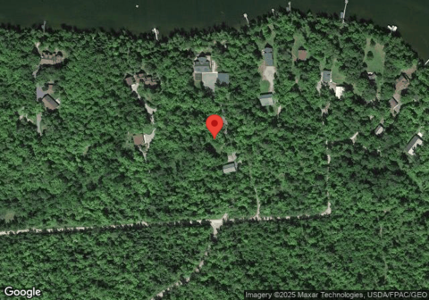 82Nd, REMER, MN 56672