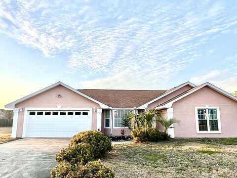 Narvaez, PORT SAINT JOE, FL 32456