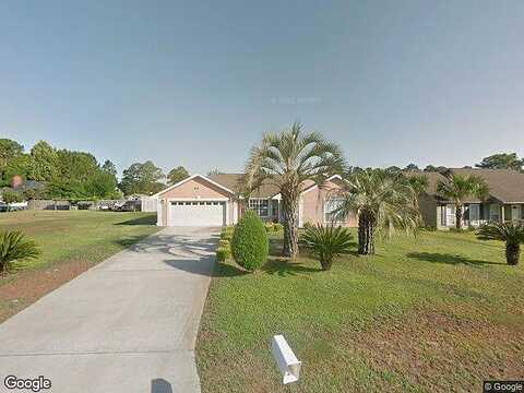 Narvaez, PORT SAINT JOE, FL 32456