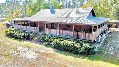 Linden, APALACHICOLA, FL 32320