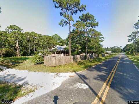 Linden, APALACHICOLA, FL 32320