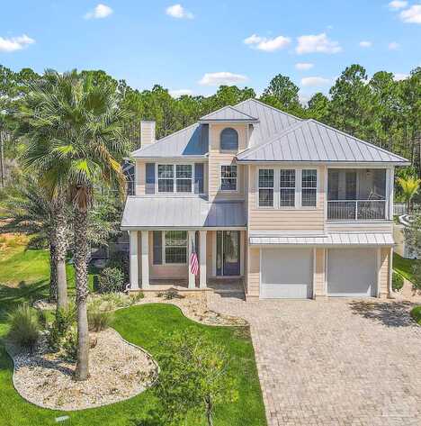 Island Spirit, PENSACOLA, FL 32506