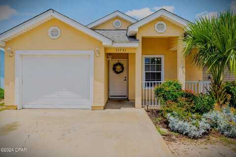 Sand Castle, PANAMA CITY BEACH, FL 32407