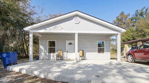 8Th, PANAMA CITY, FL 32401
