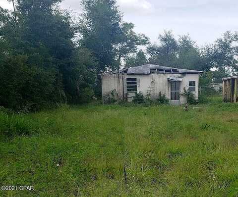 8Th, PANAMA CITY, FL 32401