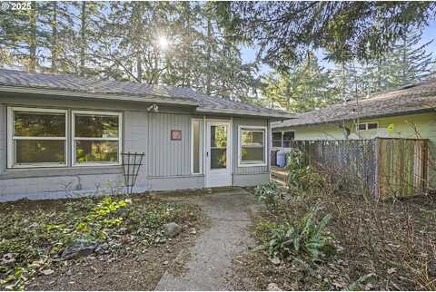 Russell, PORTLAND, OR 97220