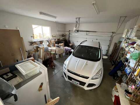 Maple, REDMOND, OR 97756