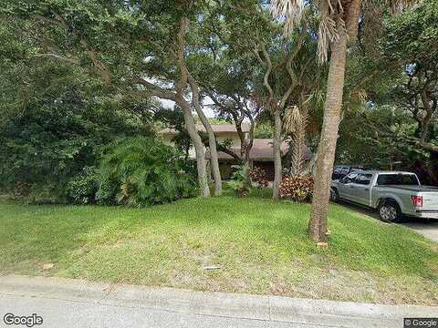 20Th, NEW SMYRNA BEACH, FL 32169