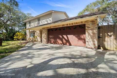 20Th, NEW SMYRNA BEACH, FL 32169