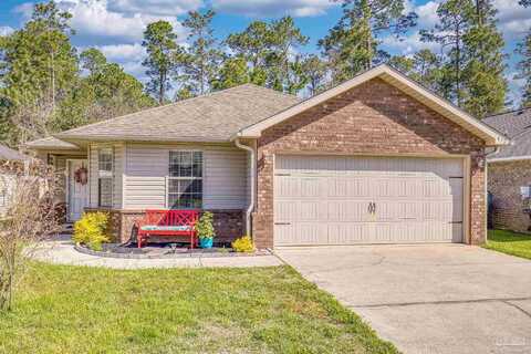 Mozingo, PENSACOLA, FL 32514