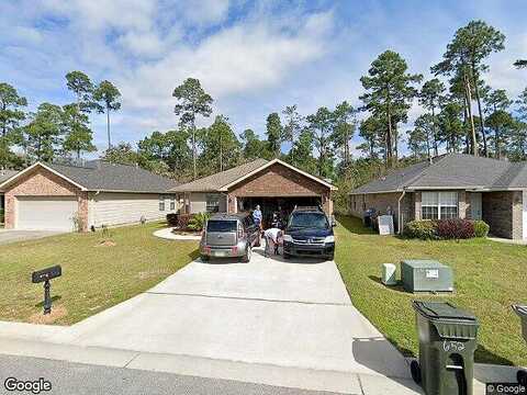 Mozingo, PENSACOLA, FL 32514