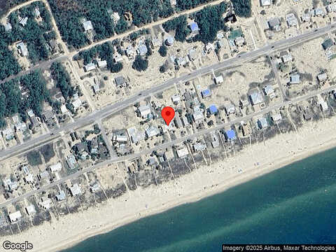 Gorrie, EASTPOINT, FL 32328