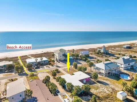 Gorrie, EASTPOINT, FL 32328