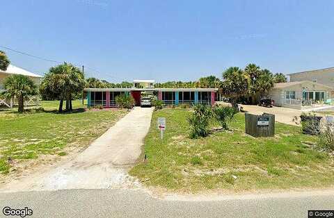 Gorrie, EASTPOINT, FL 32328