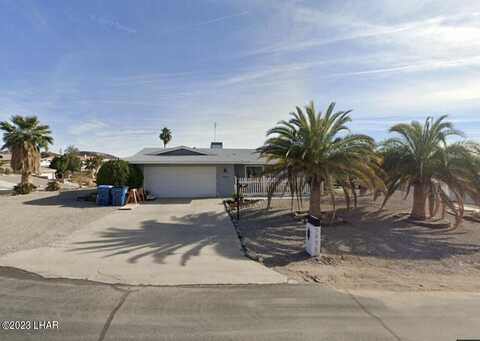Bluegrass, LAKE HAVASU CITY, AZ 86406