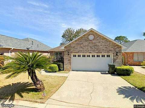 Marcus Pointe, PENSACOLA, FL 32505