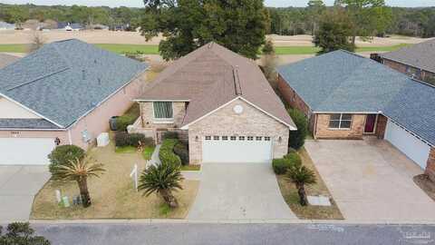 Marcus Pointe, PENSACOLA, FL 32505