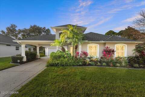 Town Park, PORT ORANGE, FL 32129