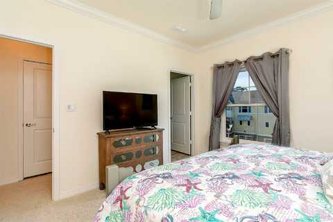 Salt Meadow, PENSACOLA, FL 32507
