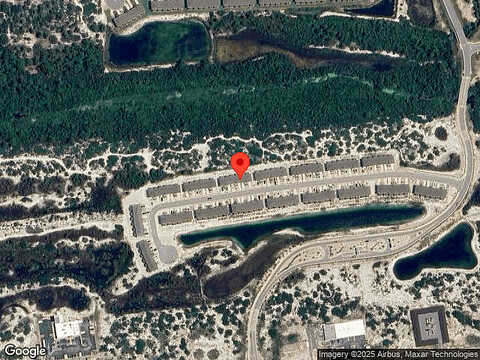 Beach Heather, PENSACOLA, FL 32507