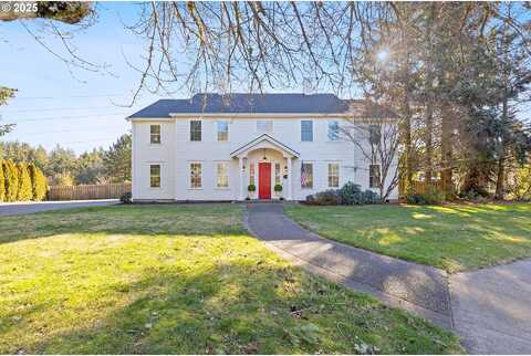 Dunbar, PORTLAND, OR 97231