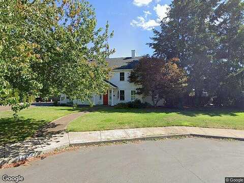 Dunbar, PORTLAND, OR 97231