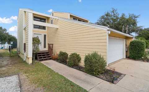 Windsor Park, GULF BREEZE, FL 32563
