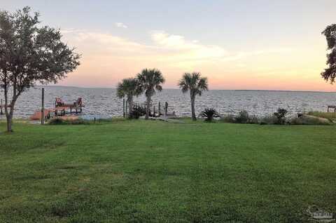 Windsor Park, GULF BREEZE, FL 32563