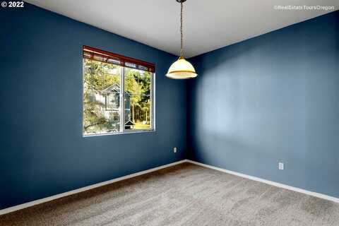 Long, PORTLAND, OR 97236