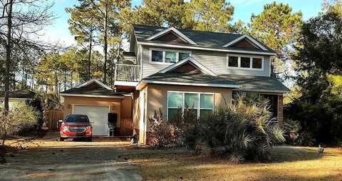 Skimmer, CARRABELLE, FL 32322