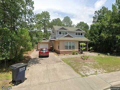 Skimmer, CARRABELLE, FL 32322