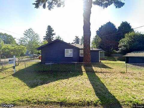 Yukon, PORTLAND, OR 97266