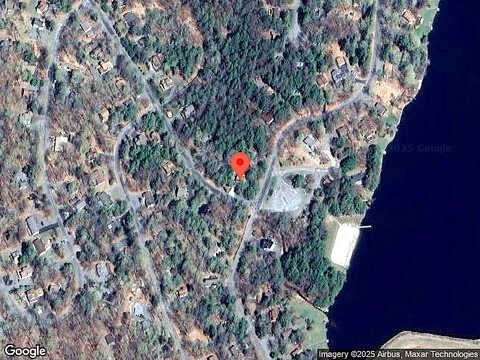 Rolling Hills, LAKE ARIEL, PA 18436