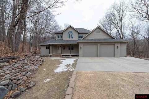 Hill, MANKATO, MN 56001