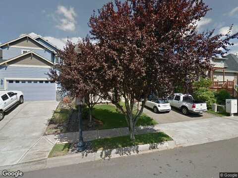 Lookout Ridge, WASHOUGAL, WA 98671